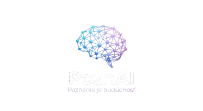 PoznAI