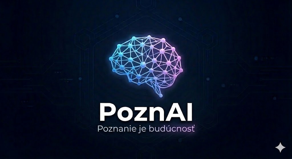 PoznAI